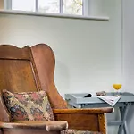 Nyaraló Waingap Crook