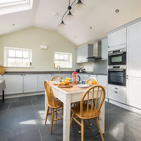 Holiday home Waingap