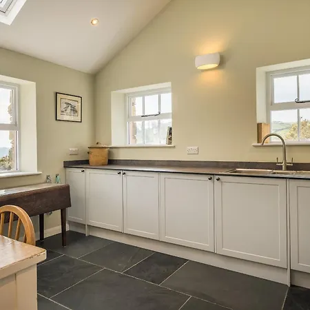 Waingap Holiday home Crook (Cumbria)