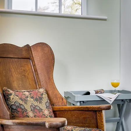 別荘 Waingap クルック