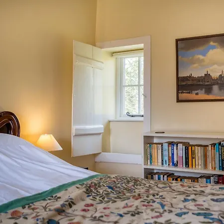 Waingap * Crook (Cumbria)