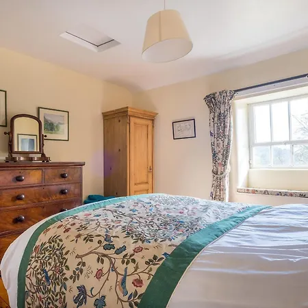 Waingap Prázdninový dům *