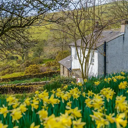 Waingap Crook (Cumbria)