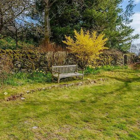 Prázdninový dům Waingap